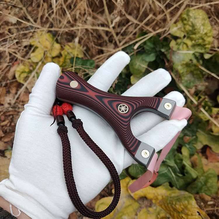 RED G10 LIGHT